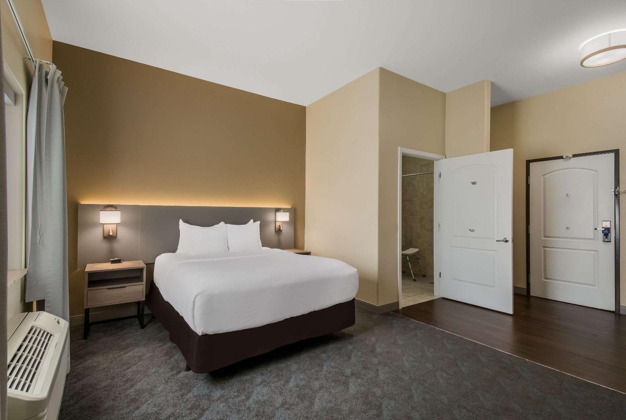 Comfort Inn & Suites Barnesville - Frackville Екстер'єр фото
