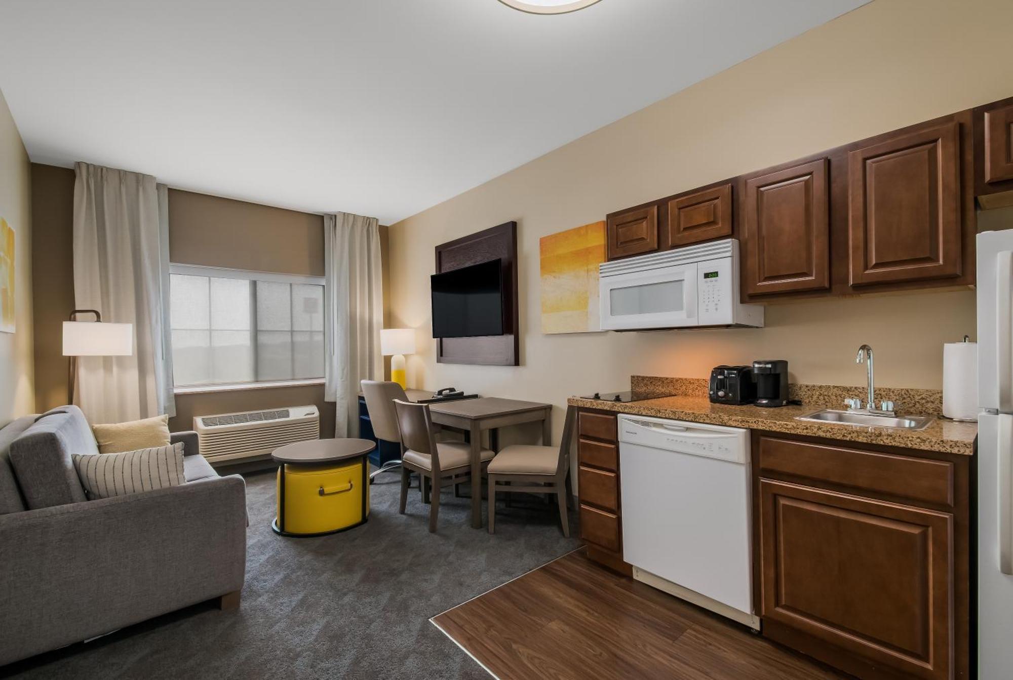 Comfort Inn & Suites Barnesville - Frackville Екстер'єр фото
