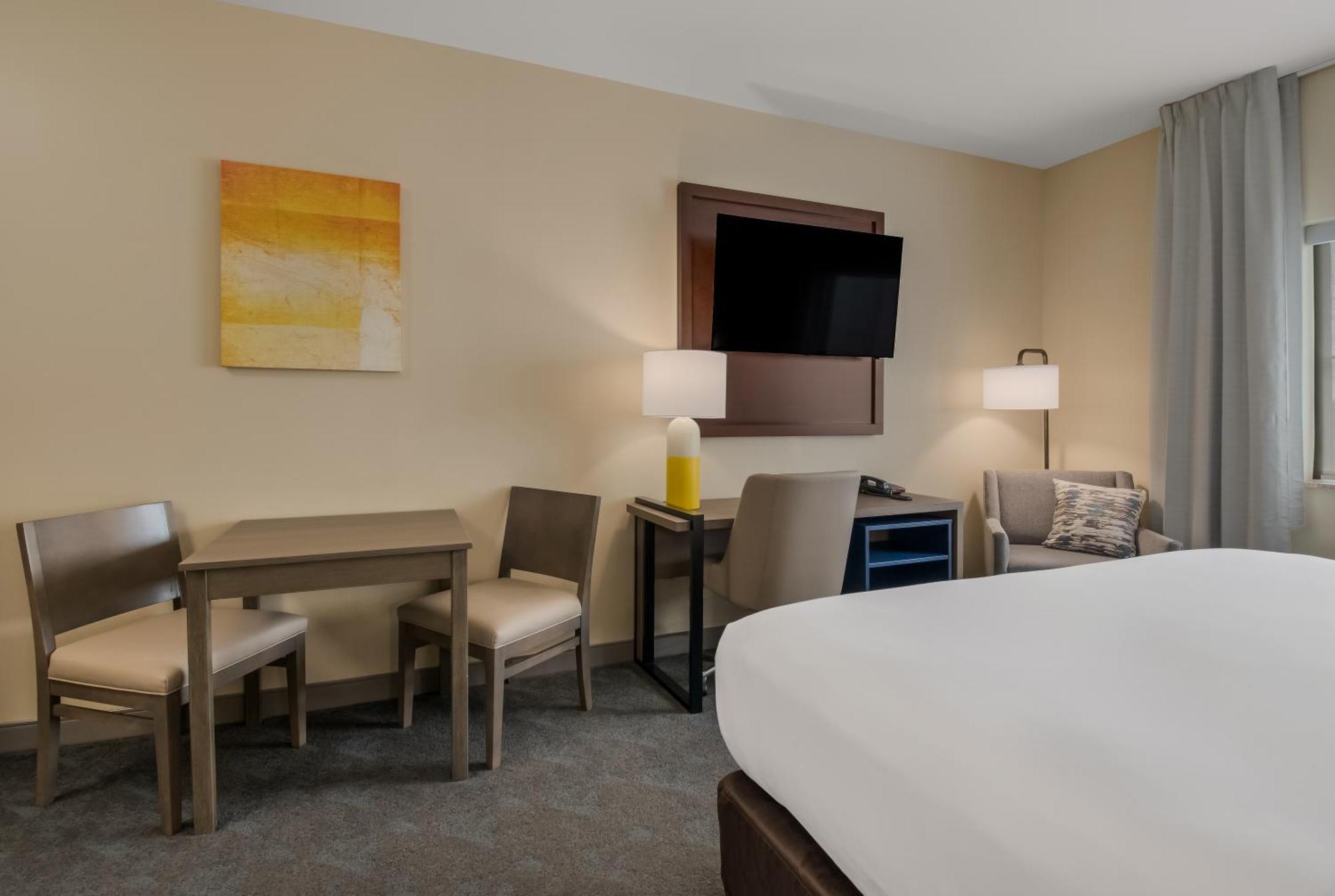 Comfort Inn & Suites Barnesville - Frackville Екстер'єр фото