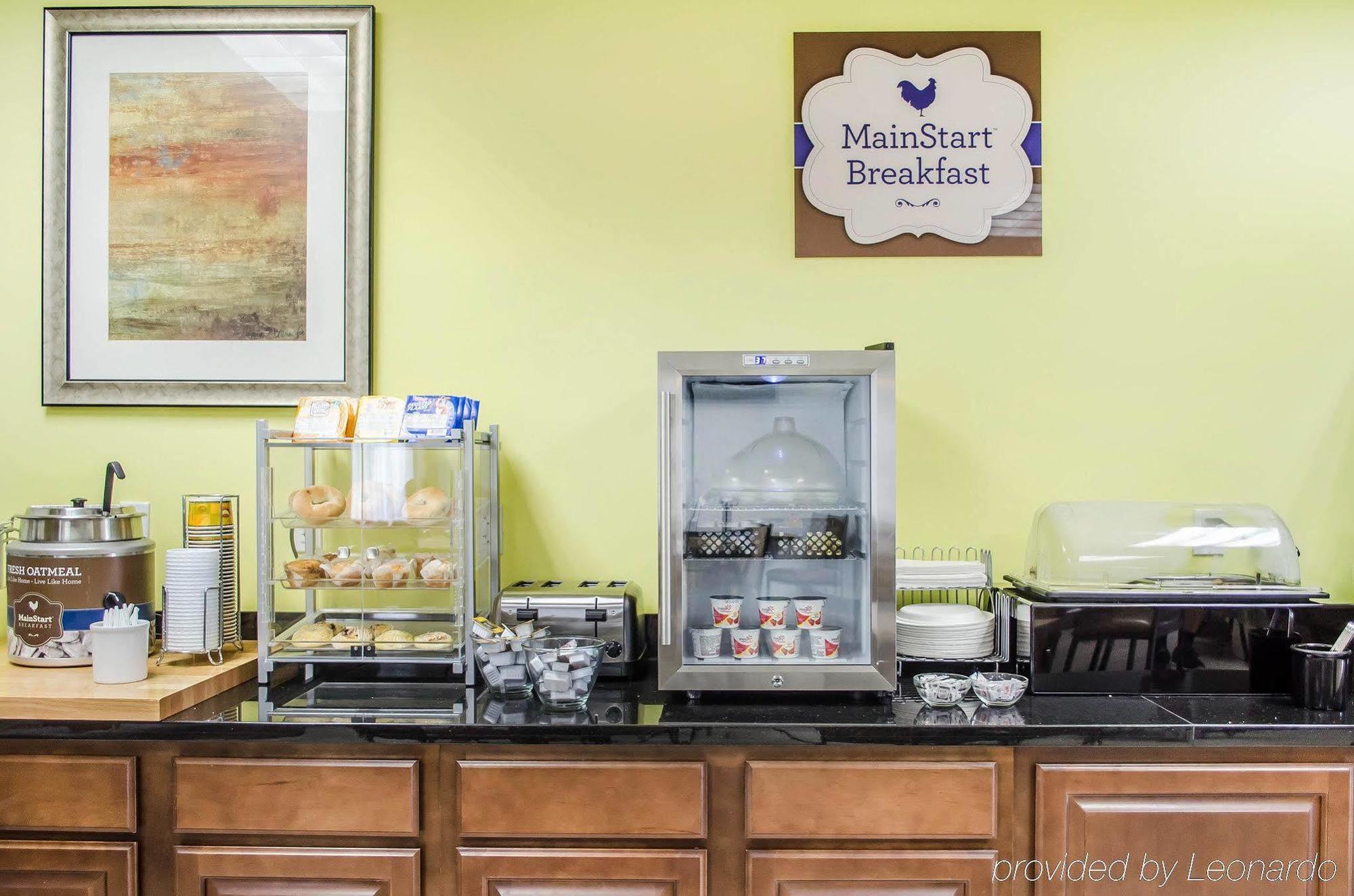 Comfort Inn & Suites Barnesville - Frackville Екстер'єр фото