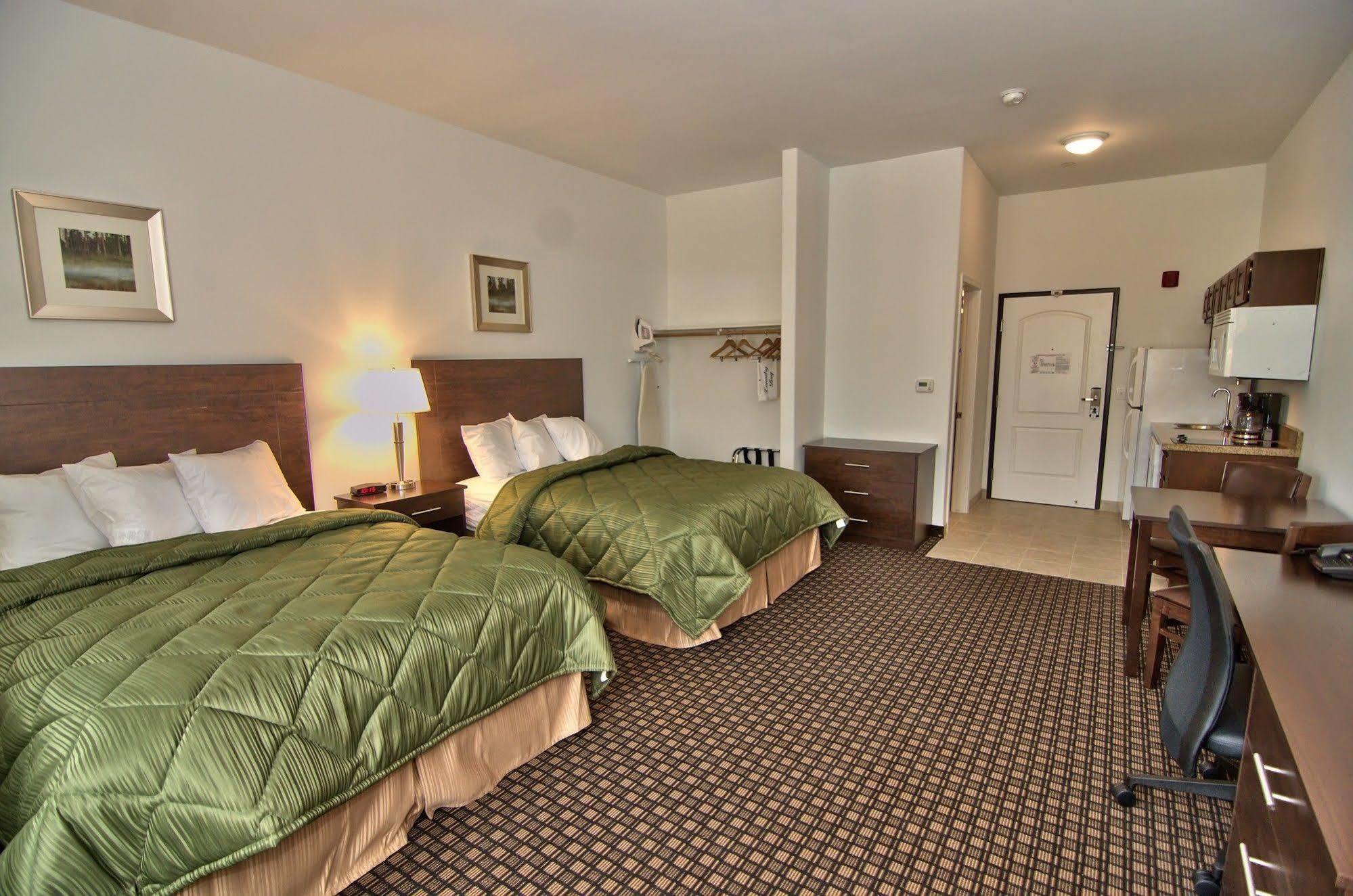 Comfort Inn & Suites Barnesville - Frackville Екстер'єр фото